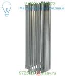 Upstate Outdoor Wall Light LBL Lighting OD736BZLED277W, уличный настенный светильник