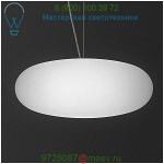 Vol Pendant Light Vibia 0220-03, подвесной светильник