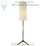 ARN 1001AI-L Frankfort Floor Lamp Visual Comfort, светильник