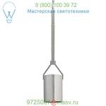 KW 5415AB-FG Larchmont Pendant Light Visual Comfort, светильник