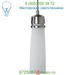 Aria Mini Pendant Light AFX Lighting, светильник