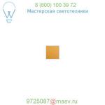 Gallery Twofold Table Lamp Hubbardton Forge 273050-1000, настольная лампа