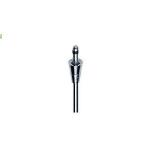 Corum Low Voltage Pendant Light Tech Lighting 700FJCORS-LED830, светильник