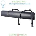 Visual Comfort CHD 2783AB Furness Picture Light, подсветка для картин