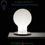 OL-DENQ 229 Oluce Denq Table Lamp, настольная лампа