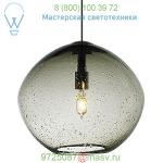 Mini-Isla Pendant Light 700FJISLAQZ Tech Lighting, светильник