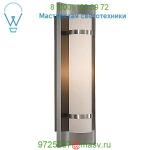 Colin Bath Sconce Feiss WB1479BS, настенный бра