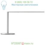 Lady7 Desk Lamp Koncept L7-MBK-DSK, настольная лампа