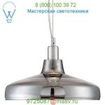 Dover Glass Pendant Light 304900142 Arnsberg, светильник