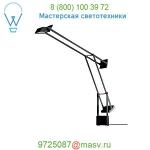 Artemide USC-A009218 Tizio Classic LED Table Lamp, настольная лампа