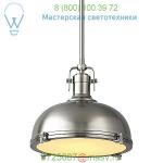Vida Pendant Light Oxygen Lighting 3-6203-22, подвесной светильник