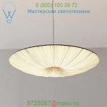 Stand By 33 Inch Pendant Light SB33Pen Aqua Creations, подвесной светильник