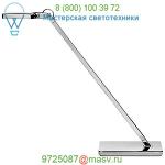 F4180057 FLOS MiniKelvin LED Table Lamp, настольная лампа