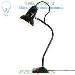 31596 Original 1227 Mini Table Lamp Anglepoise, настольная лампа