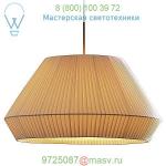 Bover 4619905U/P593C Mei Pendant Light, подвесной светильник