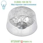 Seascape Lamps Reflecto Pendant, светильник