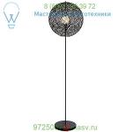 Moooi Random Light LED Floor Lamp MO-PALI6301CUA | MO-PALI120003, светильник