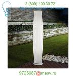 Maxi-P Outdoor Floor Lamp 3229500U Bover, уличный торшер