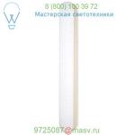 I AG DIM UL 20 I-Club Large Wall or Ceiling Light LZF, потолочный светильник