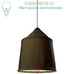 A683-059 Jaima Outdoor LED Pendant Light Marset, уличный подвесной светильник
