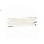 Trio LED Vanity Light WS-51820-CH dweLED, светильник для ванной