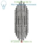 Robert Abbey Meurice 764 Wall Sconce Z764, настенный светильник