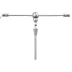 Corum Low Voltage Pendant Light Tech Lighting 700FJCORS-LED830, светильник