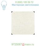 4324405TU/P521 Bover Mar Pendant Light, светильник