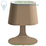 CS/8022-T_P15_P15 Calligaris Baku Table Lamp, настольная лампа