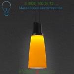 SONNEMAN Lighting Suspenders Mini Single LED Wall Sconce S1L01S-MFXXXX12-RP03, настенный светильник