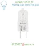 Pro Puck G8 Xenon Lamp CSL Lighting L-34A, светильник