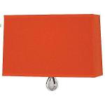 Robert Abbey WILLIAMSBURG Custis Wall Sconce WB349, настенный светильник