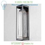 ODB0051-18-AG-HO-G1 Maison Outdoor Wall Light Hammerton Studio, уличный настенный светильник