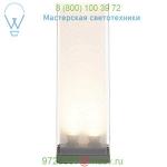 Pablo Designs Cortina Floor Lamp CORT 48, настольная лампа