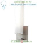 550-AGB Livingston Vanity Light Hudson Valley Lighting, настенный светильник