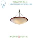 28-4221 Pie In The Sky Suspension Light Oggetti Luce, светильник