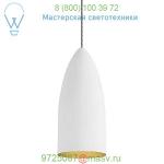 Tech Lighting Signal Pendant Light 700TDSIGYU-LED927, светильник