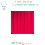 Bover 4324405TU/P521 Mar Pendant Light, светильник