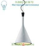 301100178 Arnsberg Roddik Pendant Light, светильник