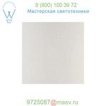 Lights Up! 755PB-BKG Walker Floor Lamp, светильник