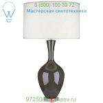 OB980 Robert Abbey Audrey Table Lamp, настольная лампа