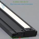 Tech Lighting 700UCF3192B-LED Unilume LED Slimline 31 Inch Undercabinet Light, светильник