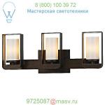 Escape Vanity Light B5702 Troy Lighting, светильник для ванной