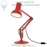 30835 Type 75 Mini Desk Lamp Anglepoise, настольная лампа