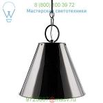 Altamont Pendant 5511-HN Hudson Valley Lighting, светильник