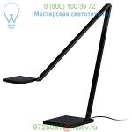 Quattro LED Task Lamp SONNEMAN Lighting 2050.63, настольная лампа