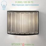 ESTA1 Santa &amp; Cole Estadio Wall Light, настенный светильник