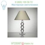 1331|2995 Hartland Lamp Simon Pearce, настольная лампа