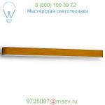 I-Club Slim Wall Sconce LZF I ASL DIM UL 30, настенный светильник