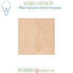 Stickbulb Bough Double LIT-DBL-BOUGH-MA-WH-SB-120, светильник